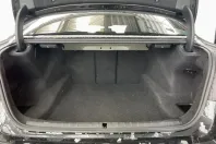 BMW 530 (Seria 5) din 2022 cu 110.243 km - oferta BMW188166 - foto 13