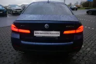 BMW 530 (Seria 5) din 2022 cu 96.420 km - oferta BMW188167 - foto 4