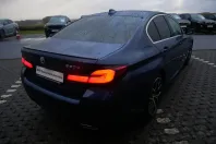BMW 530 (Seria 5) din 2022 cu 96.420 km - oferta BMW188167 - foto 5