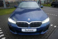 BMW 530 (Seria 5) din 2022 cu 96.420 km - oferta BMW188167 - foto 8