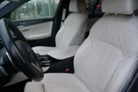 BMW 530 (Seria 5) din 2022 cu 96.420 km - oferta BMW188167 - foto 10