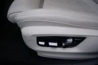 BMW 530 (Seria 5) din 2022 cu 96.420 km - oferta BMW188167 - foto 11