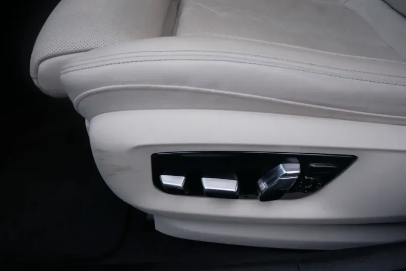 BMW 530 (Seria 5) din 2022 cu 96.420 km - oferta BMW188167 - foto 11