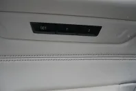 BMW 530 (Seria 5) din 2022 cu 96.420 km - oferta BMW188167 - foto 12