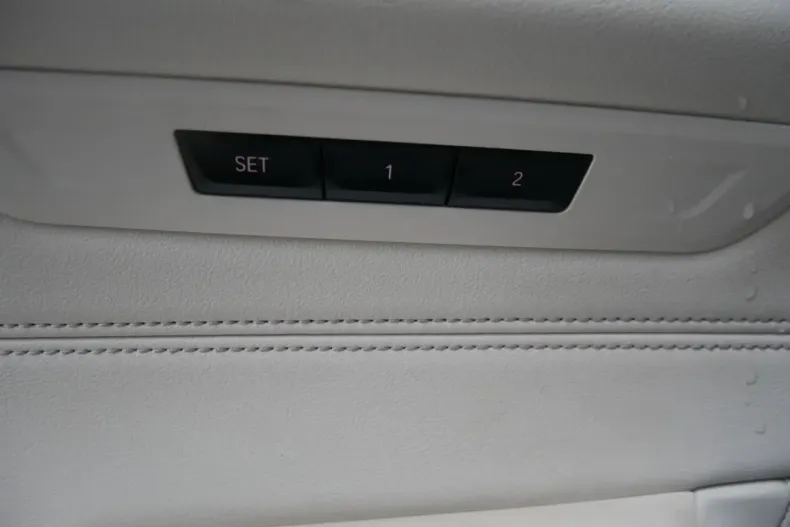 BMW 530 (Seria 5) din 2022 cu 96.420 km - oferta BMW188167 - foto 12