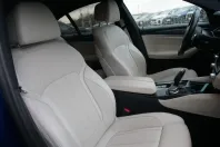 BMW 530 (Seria 5) din 2022 cu 96.420 km - oferta BMW188167 - foto 13