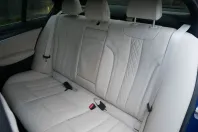 BMW 530 (Seria 5) din 2022 cu 96.420 km - oferta BMW188167 - foto 14