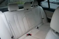 BMW 530 (Seria 5) din 2022 cu 96.420 km - oferta BMW188167 - foto 15