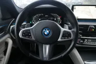 BMW 530 (Seria 5) din 2022 cu 96.420 km - oferta BMW188167 - foto 18
