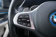 BMW 530 (Seria 5) din 2022 cu 96.420 km - oferta BMW188167 - foto 19