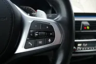 BMW 530 (Seria 5) din 2022 cu 96.420 km - oferta BMW188167 - foto 20