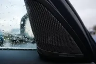 BMW 530 (Seria 5) din 2022 cu 96.420 km - oferta BMW188167 - foto 25