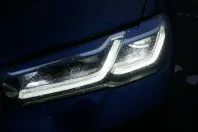 BMW 530 (Seria 5) din 2022 cu 96.420 km - oferta BMW188167 - foto 26