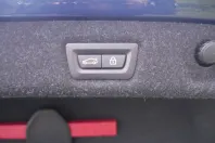 BMW 530 (Seria 5) din 2022 cu 96.420 km - oferta BMW188167 - foto 29