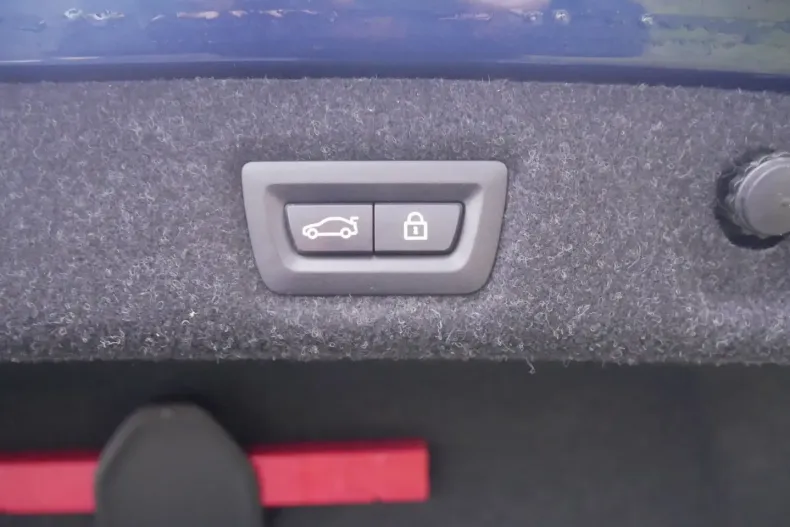 BMW 530 (Seria 5) din 2022 cu 96.420 km - oferta BMW188167 - foto 29