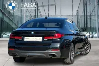 BMW 530 (Seria 5) din 2022 cu 85.650 km - oferta BMW188168 - foto 2