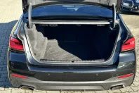 BMW 530 (Seria 5) din 2022 cu 85.650 km - oferta BMW188168 - foto 7