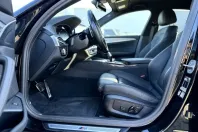 BMW 530 (Seria 5) din 2022 cu 85.650 km - oferta BMW188168 - foto 13