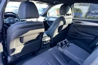 BMW 530 (Seria 5) din 2022 cu 85.650 km - oferta BMW188168 - foto 16