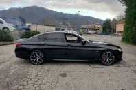 BMW 530 (Seria 5) din 2023 cu 74.430 km - oferta BMW188169 - foto 4