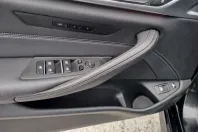 BMW 530 (Seria 5) din 2023 cu 74.430 km - oferta BMW188169 - foto 10