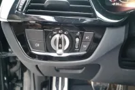 BMW 530 (Seria 5) din 2023 cu 74.430 km - oferta BMW188169 - foto 11