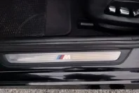 BMW 530 (Seria 5) din 2023 cu 74.430 km - oferta BMW188169 - foto 12