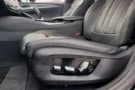 BMW 530 (Seria 5) din 2023 cu 74.430 km - oferta BMW188169 - foto 13