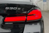 BMW 530 (Seria 5) din 2022 cu 95.300 km - oferta BMW188171 - foto 6