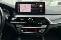 BMW 530 (Seria 5) din 2022 cu 95.300 km - oferta BMW188171 - foto 9