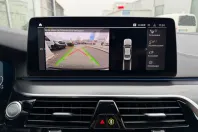 BMW 530 (Seria 5) din 2022 cu 95.300 km - oferta BMW188171 - foto 10