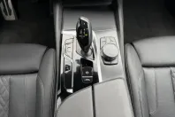 BMW 530 (Seria 5) din 2022 cu 95.300 km - oferta BMW188171 - foto 12