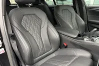 BMW 530 (Seria 5) din 2022 cu 95.300 km - oferta BMW188171 - foto 13