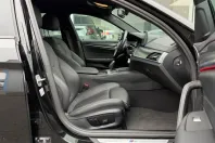 BMW 530 (Seria 5) din 2022 cu 95.300 km - oferta BMW188171 - foto 14