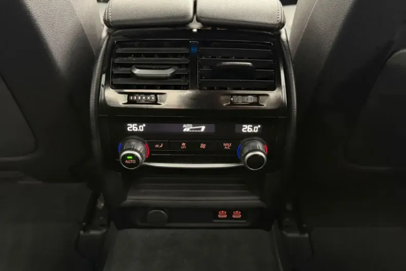 BMW 530 (Seria 5) din 2022 cu 95.300 km - oferta BMW188171 - foto 16