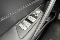 BMW 530 (Seria 5) din 2022 cu 95.300 km - oferta BMW188171 - foto 17