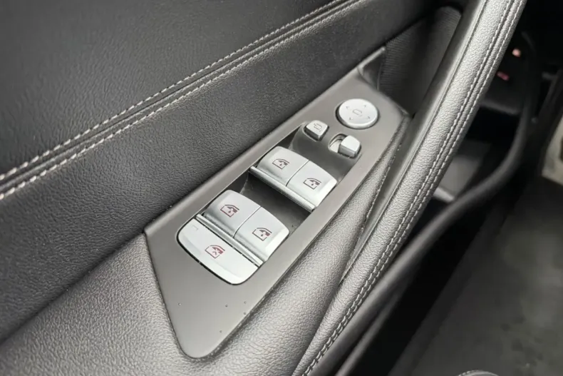 BMW 530 (Seria 5) din 2022 cu 95.300 km - oferta BMW188171 - foto 17