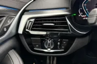 BMW 530 (Seria 5) din 2022 cu 95.300 km - oferta BMW188171 - foto 18