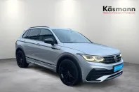 Volkswagen Tiguan din 2021 cu 84.367 km - oferta VOL188172 - foto 1