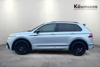 Volkswagen Tiguan din 2021 cu 84.367 km - oferta VOL188172 - foto 2
