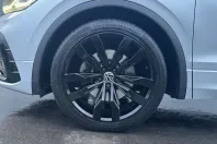 Volkswagen Tiguan din 2021 cu 84.367 km - oferta VOL188172 - foto 3