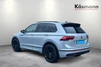 Volkswagen Tiguan din 2021 cu 84.367 km - oferta VOL188172 - foto 4