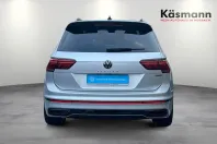 Volkswagen Tiguan din 2021 cu 84.367 km - oferta VOL188172 - foto 5