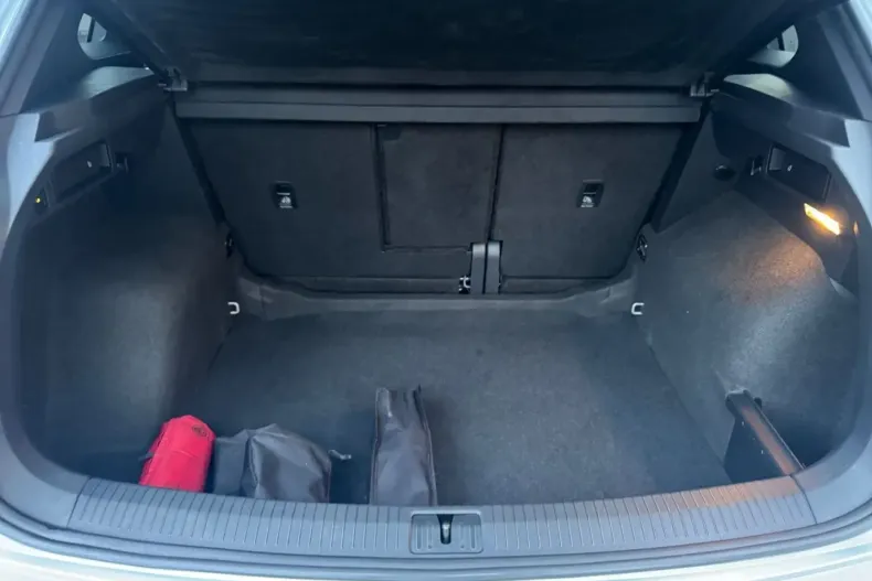 Volkswagen Tiguan din 2021 cu 84.367 km - oferta VOL188172 - foto 6