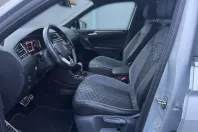 Volkswagen Tiguan din 2021 cu 84.367 km - oferta VOL188172 - foto 7