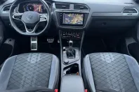 Volkswagen Tiguan din 2021 cu 84.367 km - oferta VOL188172 - foto 8