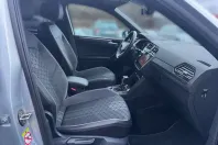 Volkswagen Tiguan din 2021 cu 84.367 km - oferta VOL188172 - foto 13