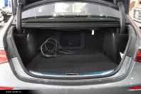 Mercedes-Benz S 580 (Clasa S) din 2022 cu 73.543 km - oferta MER188173 - foto 10