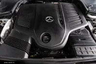 Mercedes-Benz S 580 (Clasa S) din 2022 cu 73.543 km - oferta MER188173 - foto 12