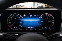 Mercedes-Benz S 580 (Clasa S) din 2022 cu 73.543 km - oferta MER188173 - foto 18